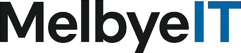 MelbyeIT
